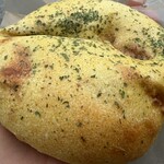 和みぱん　みのりや - 