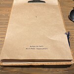 鉄板焼じろう - 