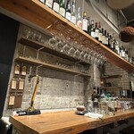 鉄板焼じろう - 