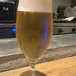 鉄板焼じろう - 