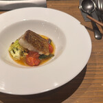 鉄板焼じろう - 