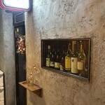 鉄板焼じろう - 