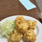 一芳亭 船場店 - 