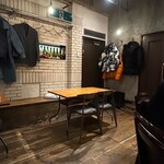 鉄板焼じろう - 