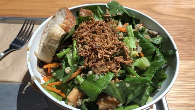 GREEN BROTHERS 青山一丁目店 （グリーンブラザーズ） - 青山一丁目