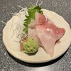日本酒横丁 あばれ鮮魚 上野店