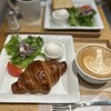 OGAWA COFFEE  京都駅店