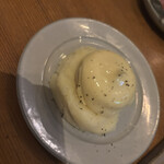 ニホンバシ ブルワリー トウキョウステーション - 