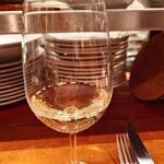 バレーナ - ロマーニャアルバーナ（白）ボトル 5,940円