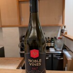 Restaurant つじ川 - 