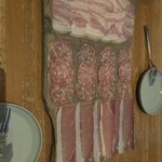 ニホンバシ ブルワリー トウキョウステーション - 