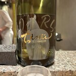 天ぷら むらやま - 