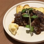 下北沢 肉バル Bon - 