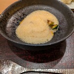 Restaurant つじ川 - 