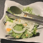 日本酒横丁 あばれ鮮魚 上野店 - 