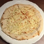 全席個室 楽蔵うたげ - 