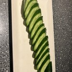 日本酒横丁 あばれ鮮魚 - 