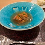 Restaurant つじ川 - 