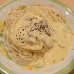 サイゼリヤ - 