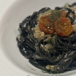 下北沢 肉バル Bon - 