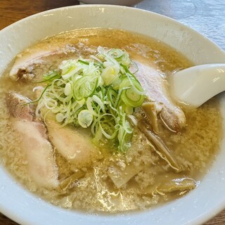 北方らーめん_1