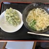 牟礼製麺