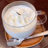 ナガハマコーヒー 山王店
