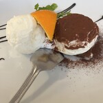 かじゅある いたりあん PePe - 