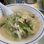 状元楼 - 料理写真: