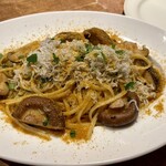 Trattoria DUE - 