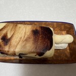 シャトレーゼ - 料理写真: