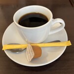 かじゅある いたりあん PePe - 