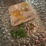 焼鳥スエヒロガリ - 