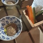 焼鳥スエヒロガリ - 