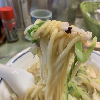 状元楼_1