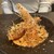 Brasserie Panda - 料理写真: