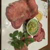 焼肉 腰塚 自由が丘店