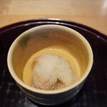 お料理 いけだ - 