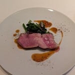 ピアッティ カステリーナ - 