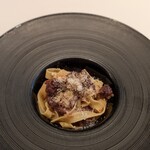 ピアッティ カステリーナ - 