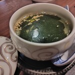 青天 みつはし - 