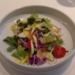 ピアッティ カステリーナ - 