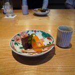 お料理 いけだ - 