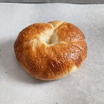 ウララカ - プレーン 190円