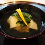 お料理 いけだ - 