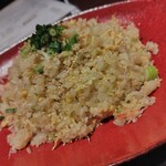 青天 みつはし - 