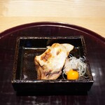 お料理 いけだ - 