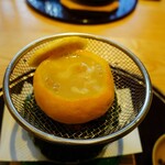 お料理 いけだ - 