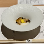 横浜中納言 日本大通り - 