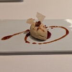 ピアッティ カステリーナ - 